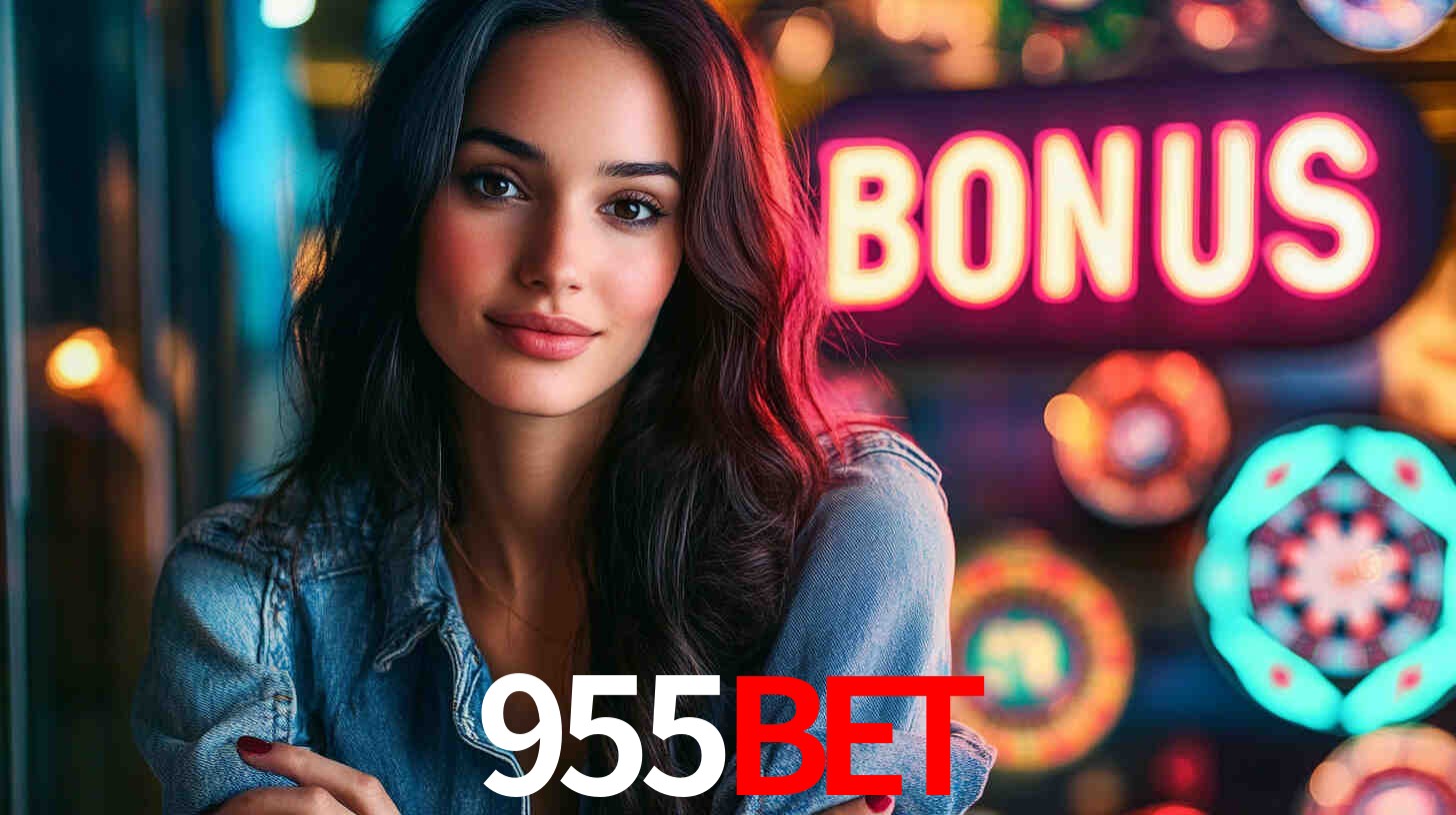 955bet - Tesouros da Elite Nobre - 955bet.com