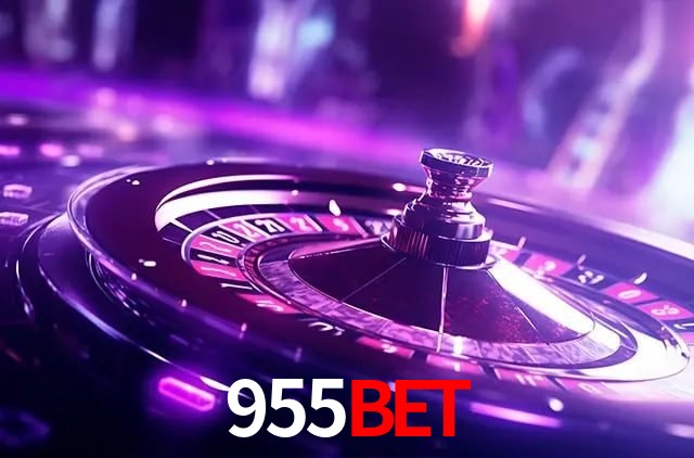 Estatísticas 955bet