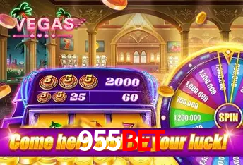 A Revolução dos Aplicativos de Jogos no 955bet