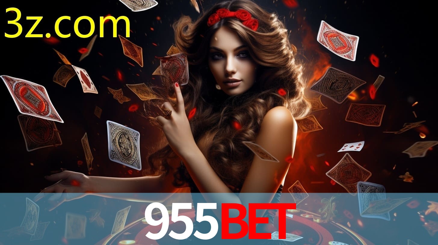 955bet