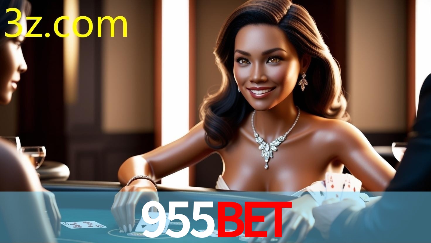 955bet