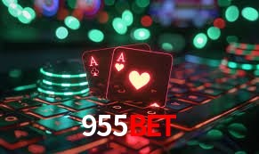 Segurança 2FA 955bet