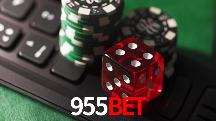 Weekend Specials 955bet