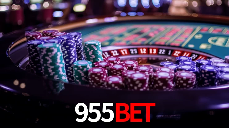 Crash Games Strategies 955bet