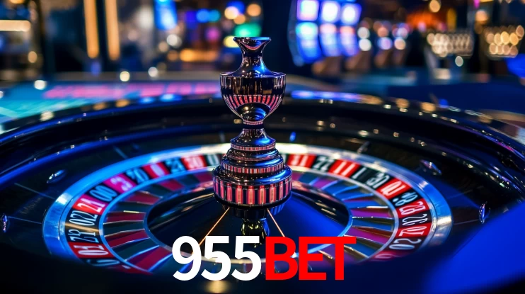Exclusive Games 955bet