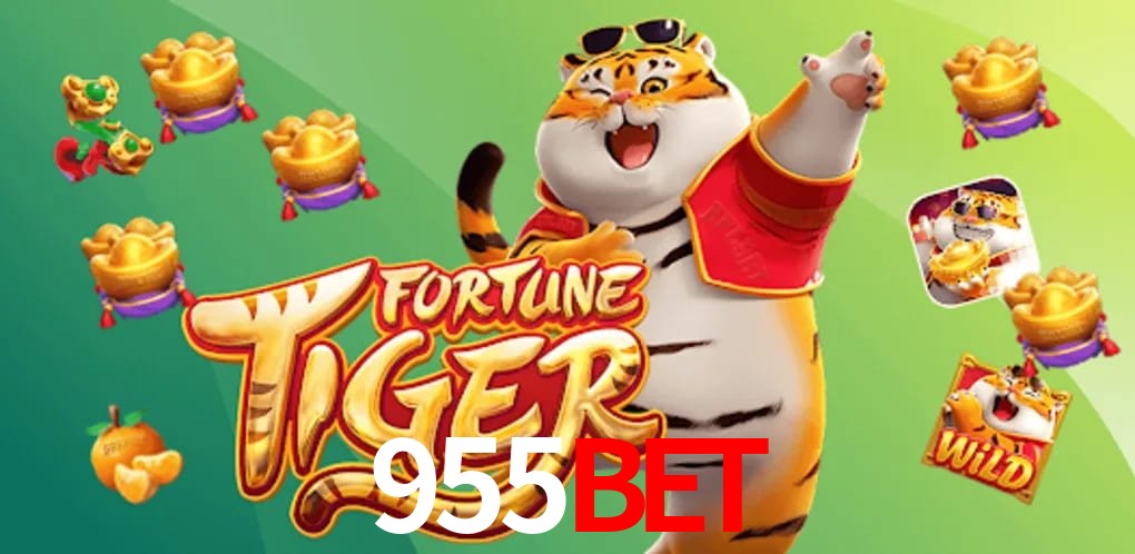 Games Directory 955bet