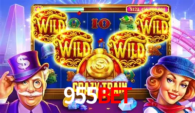 955bet Salvador - Bonus Stats