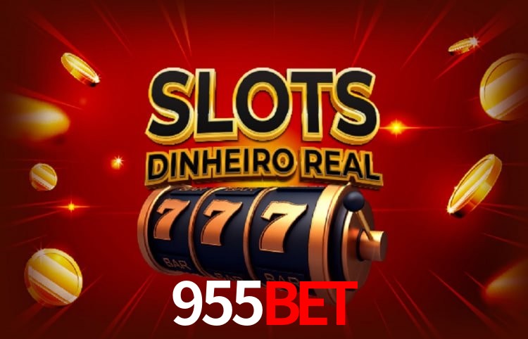 955bet Salvador - Support