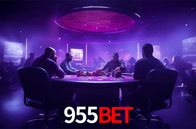 955bet Curitiba - Hall of Fame