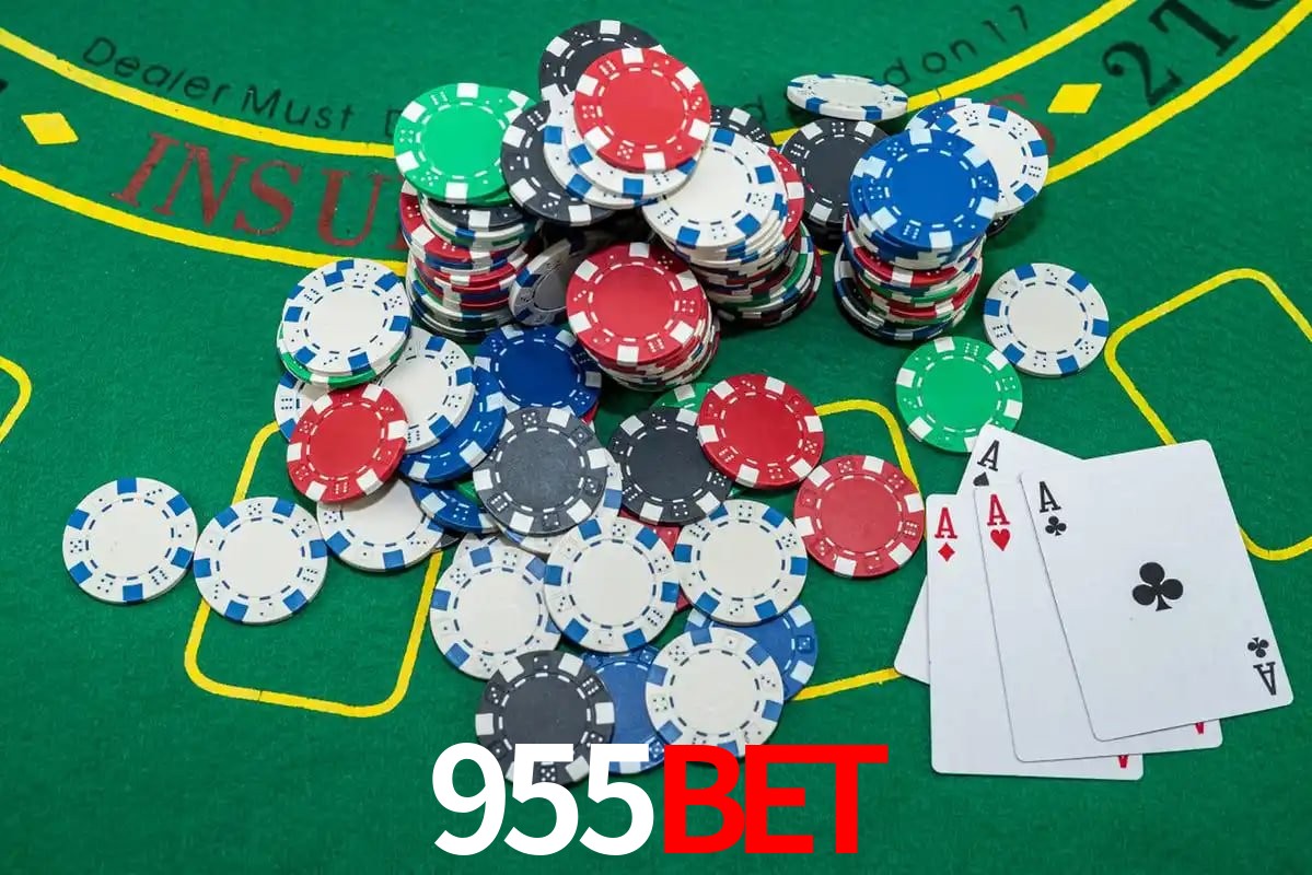 Estratégias Crash Games 955bet