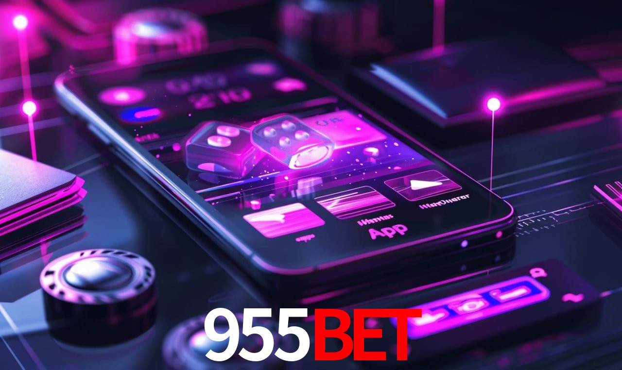 Game Statistics 955bet