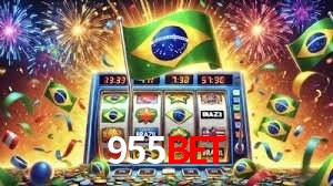 Quick Registration 955bet