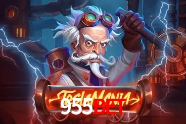 955bet Salvador - Statistics
