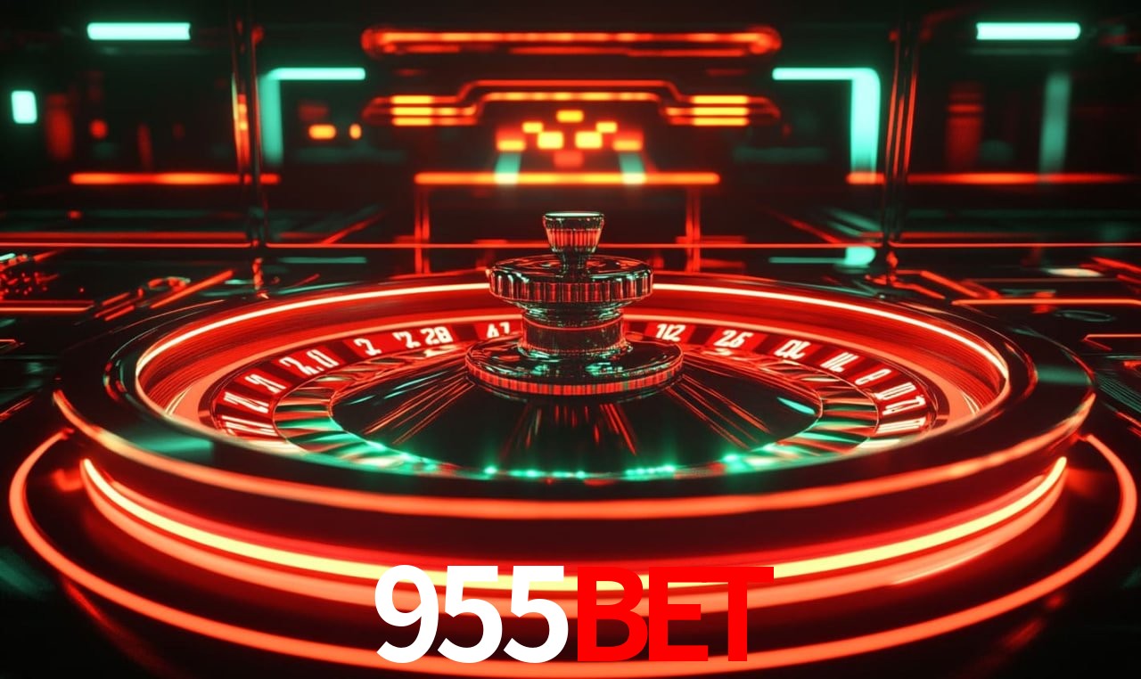 A Popularidade dos Caça-Níqueis no 955bet