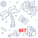 Descubra o Programa VIP da 955bet: Vantagens Exclusivas para Jogadores