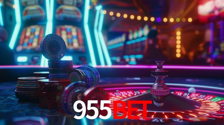 Security Systems 955bet
