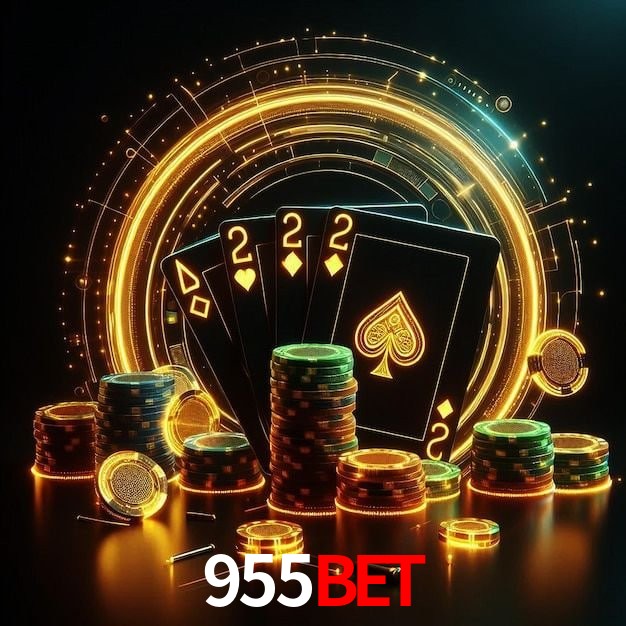 Especiais de Fim de Semana 955bet