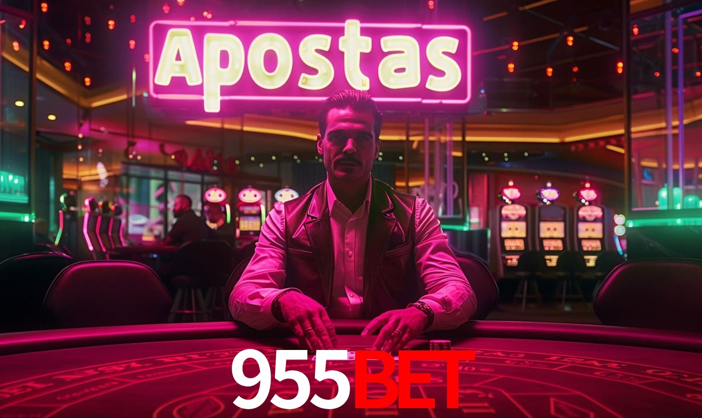 955bet Crash - Aviator e 35+ Jogos Instant Win