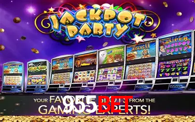 Desvendando o Mundo dos Jogos Virtuais na 955bet