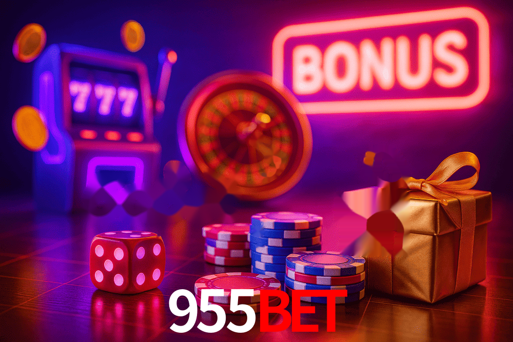 Instalar 955bet Mac