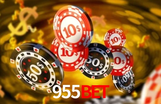 Ofertas Exclusivas 955bet