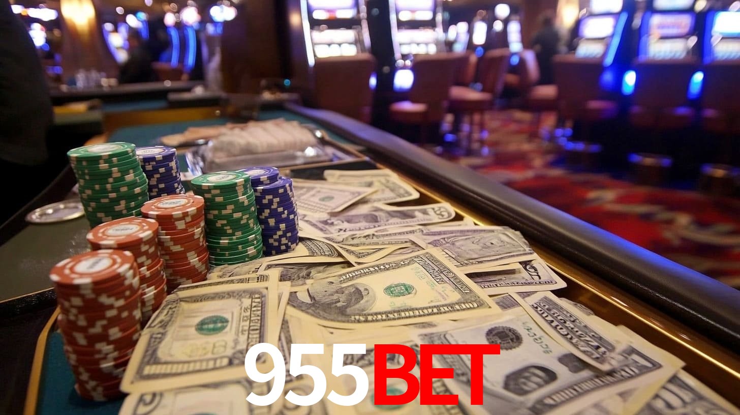 Crash Games 955bet