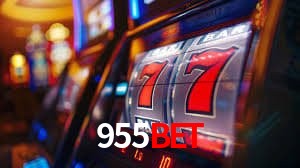 955bet Dicas de Jogo