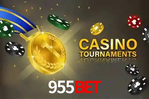 iPhone 955bet