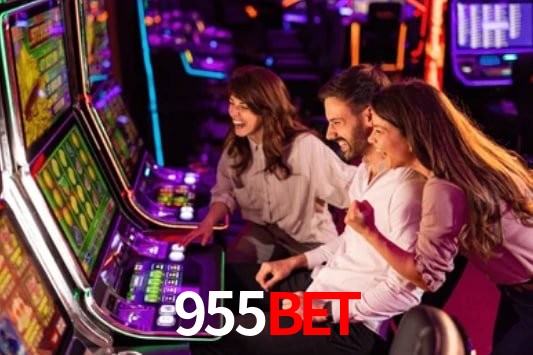 Apostas de Basquete 955bet