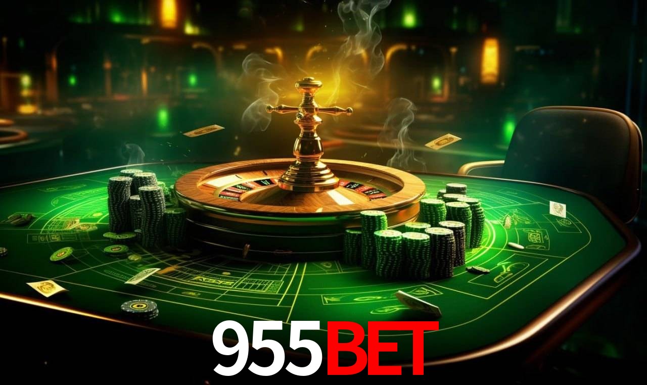 Jogo Spaceman 955bet