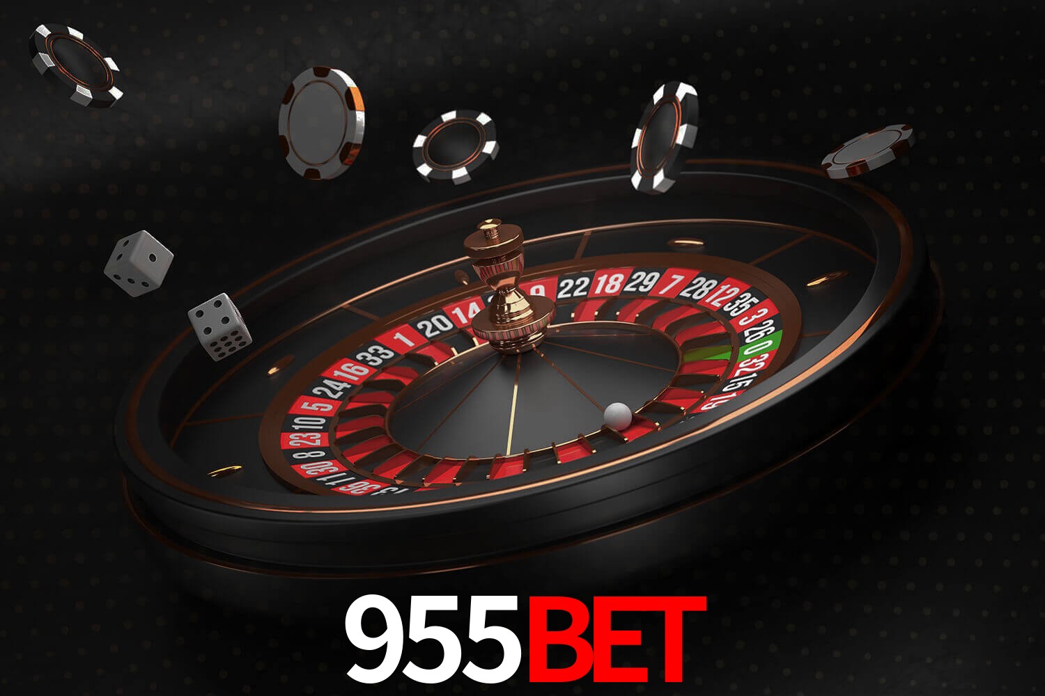 955bet: Jogue Crash e Experimente Alta Recompensa Instantânea
