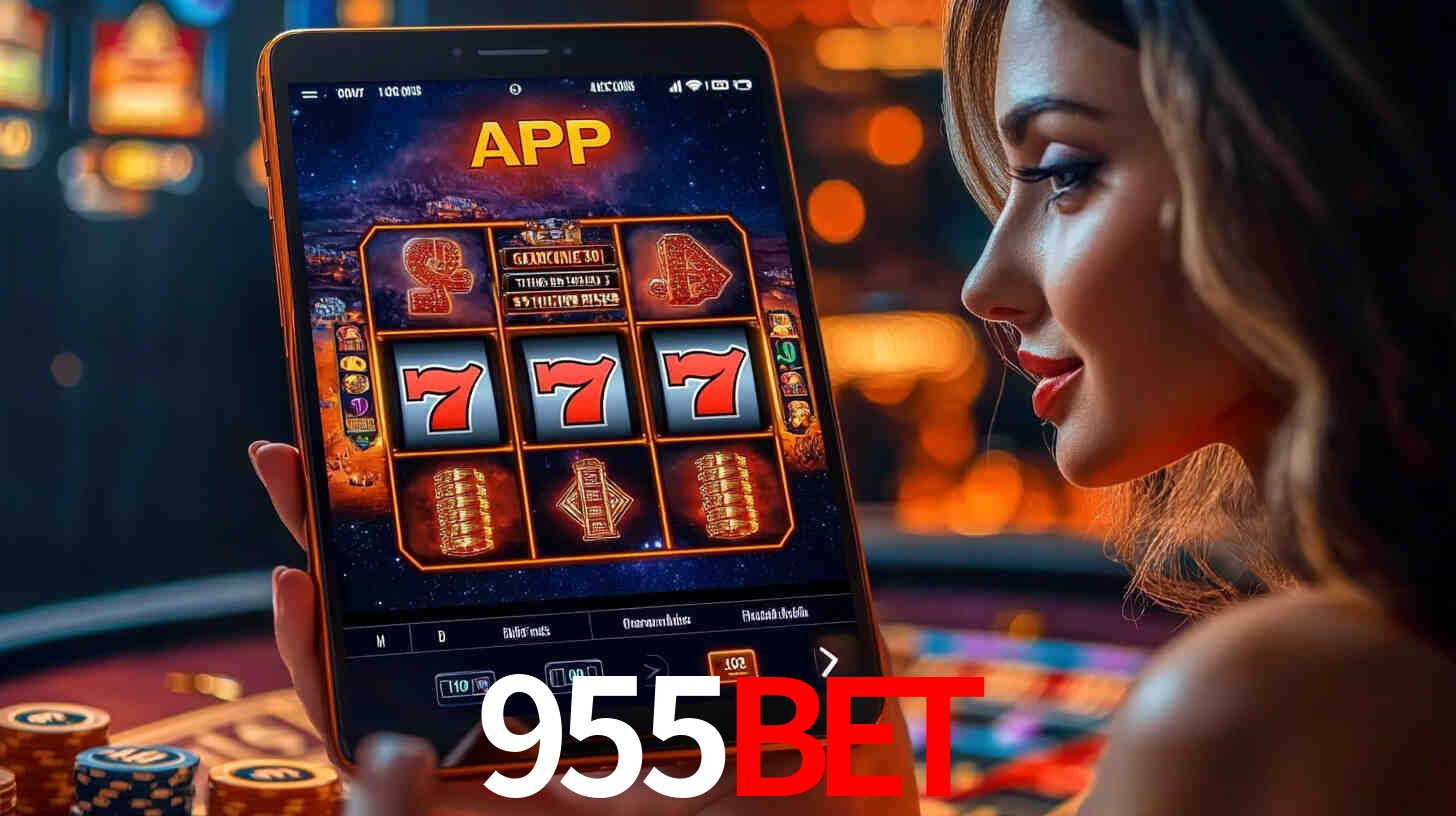 955bet.com
