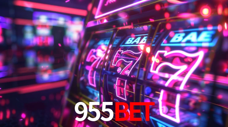 Flash Promotion 955bet