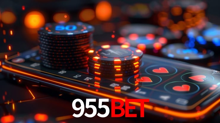 Player Reviews 955bet
