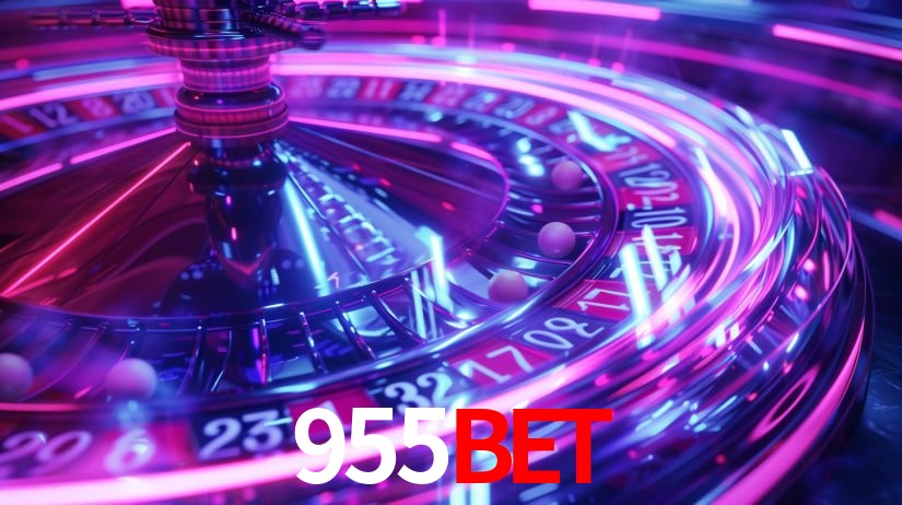 Torneios 955bet
