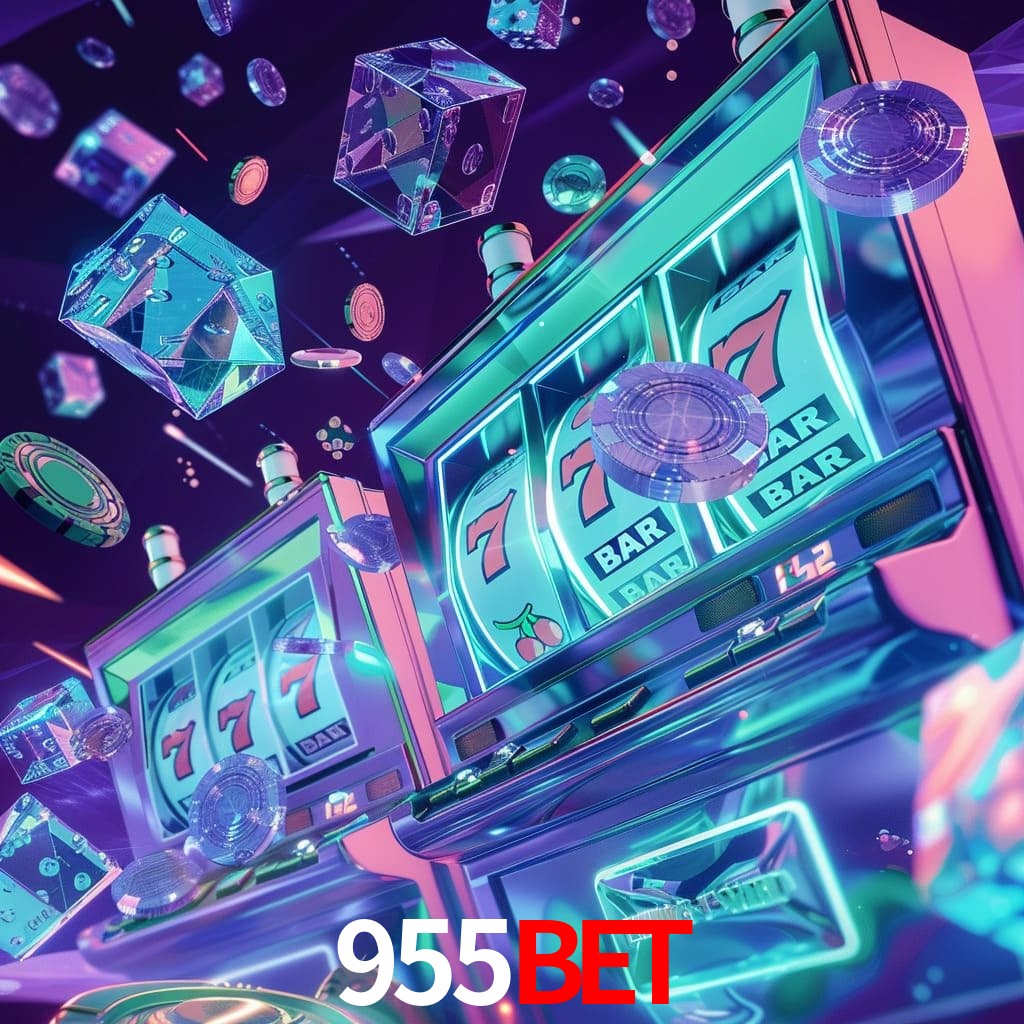 Estratégias Crash Games 955bet