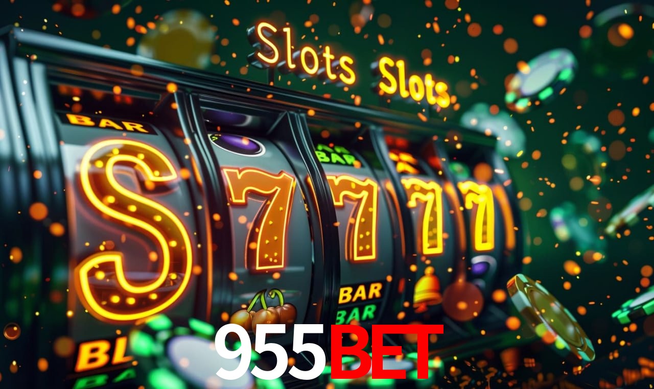 Especiais de Fim de Semana 955bet