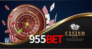 Starlight Princess - Slot game com multiplicadores na 955bet