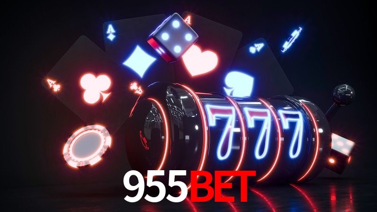 Basketball Betting 955bet