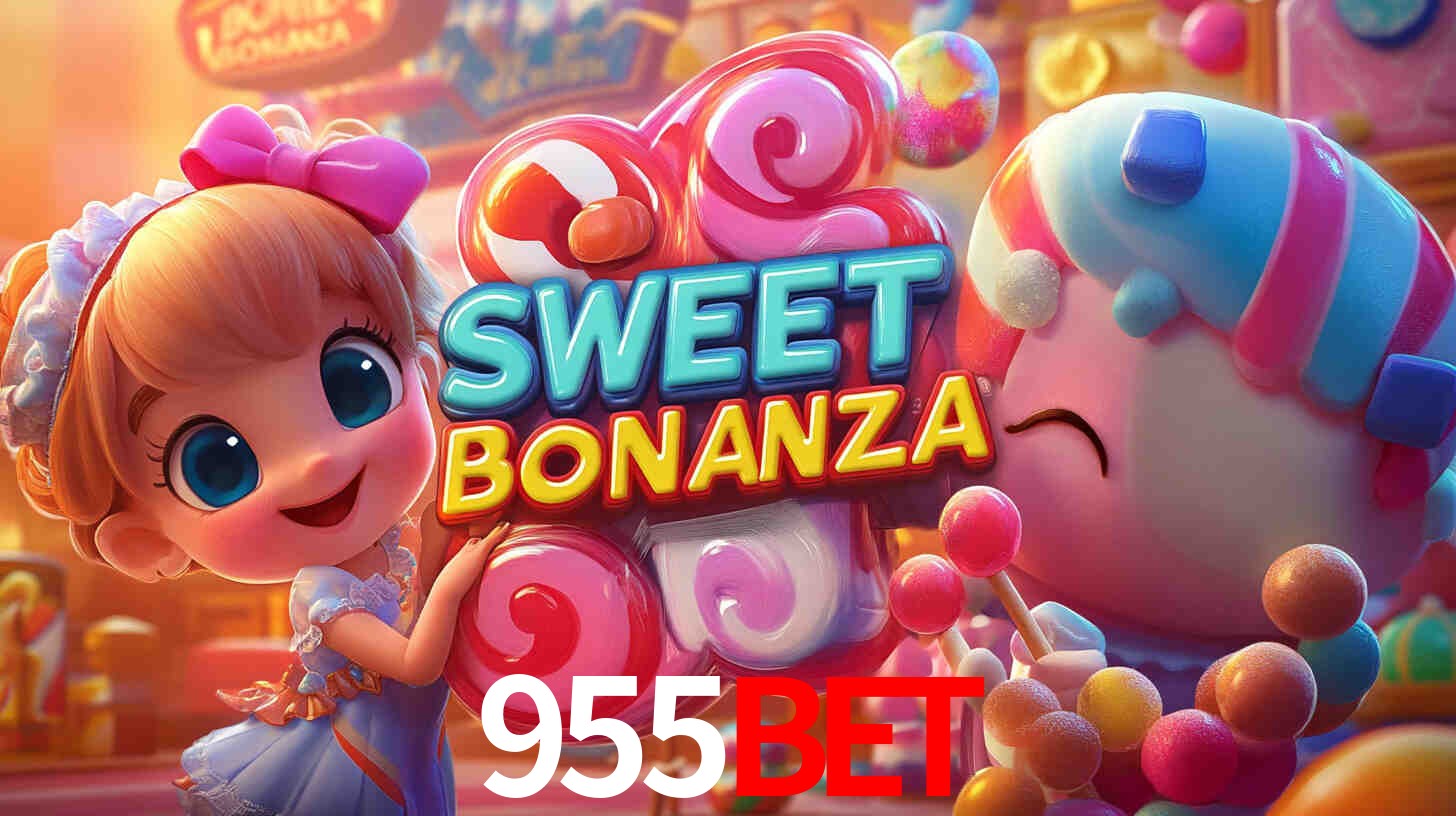 Benefícios Download 955bet