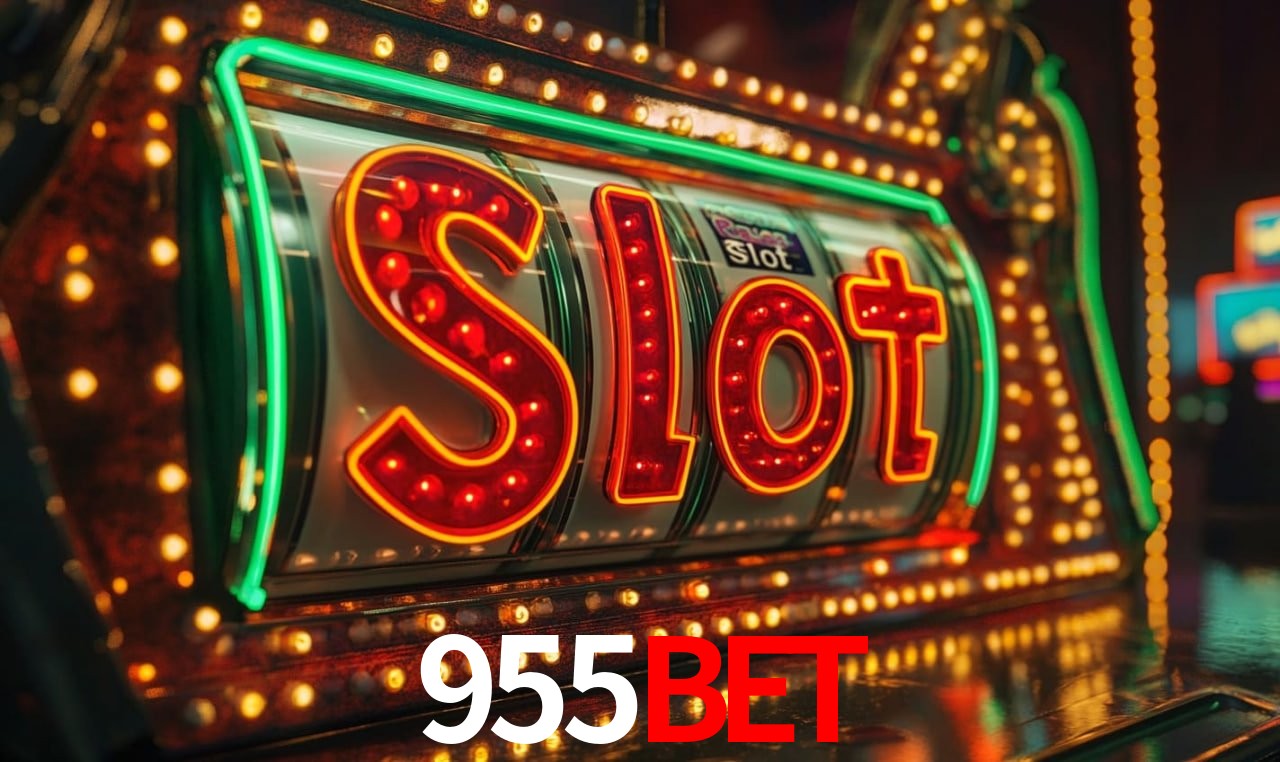 Tornar VIP 955bet