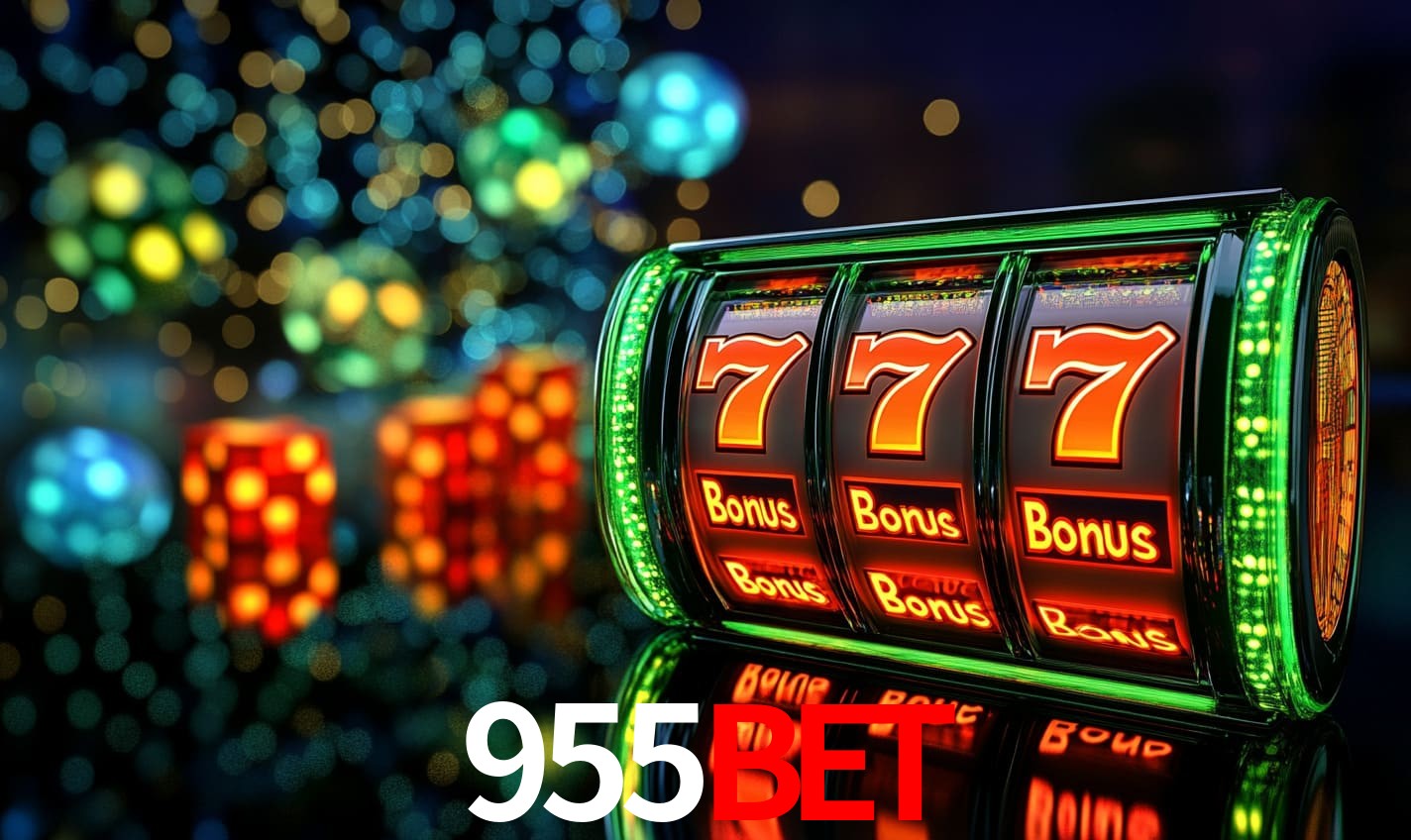 955bet Processo de inscrição