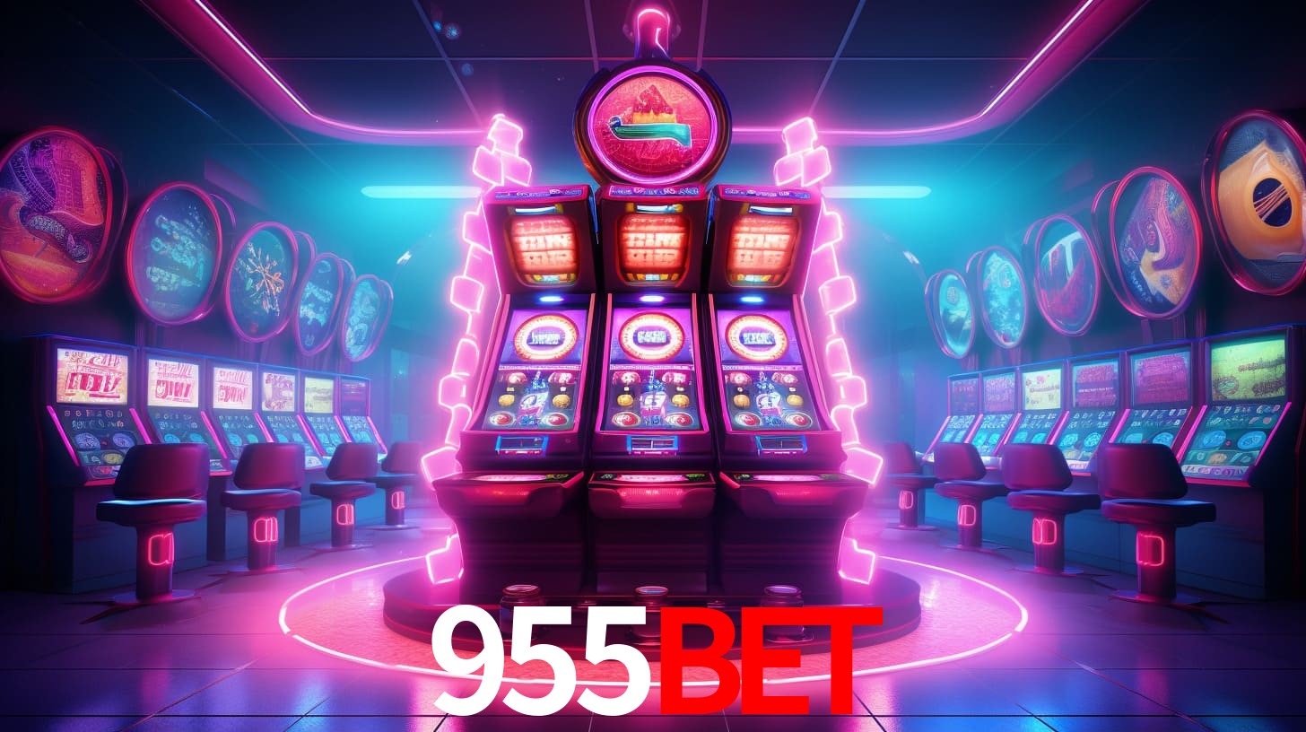 955bet.com