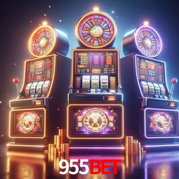 955bet.com