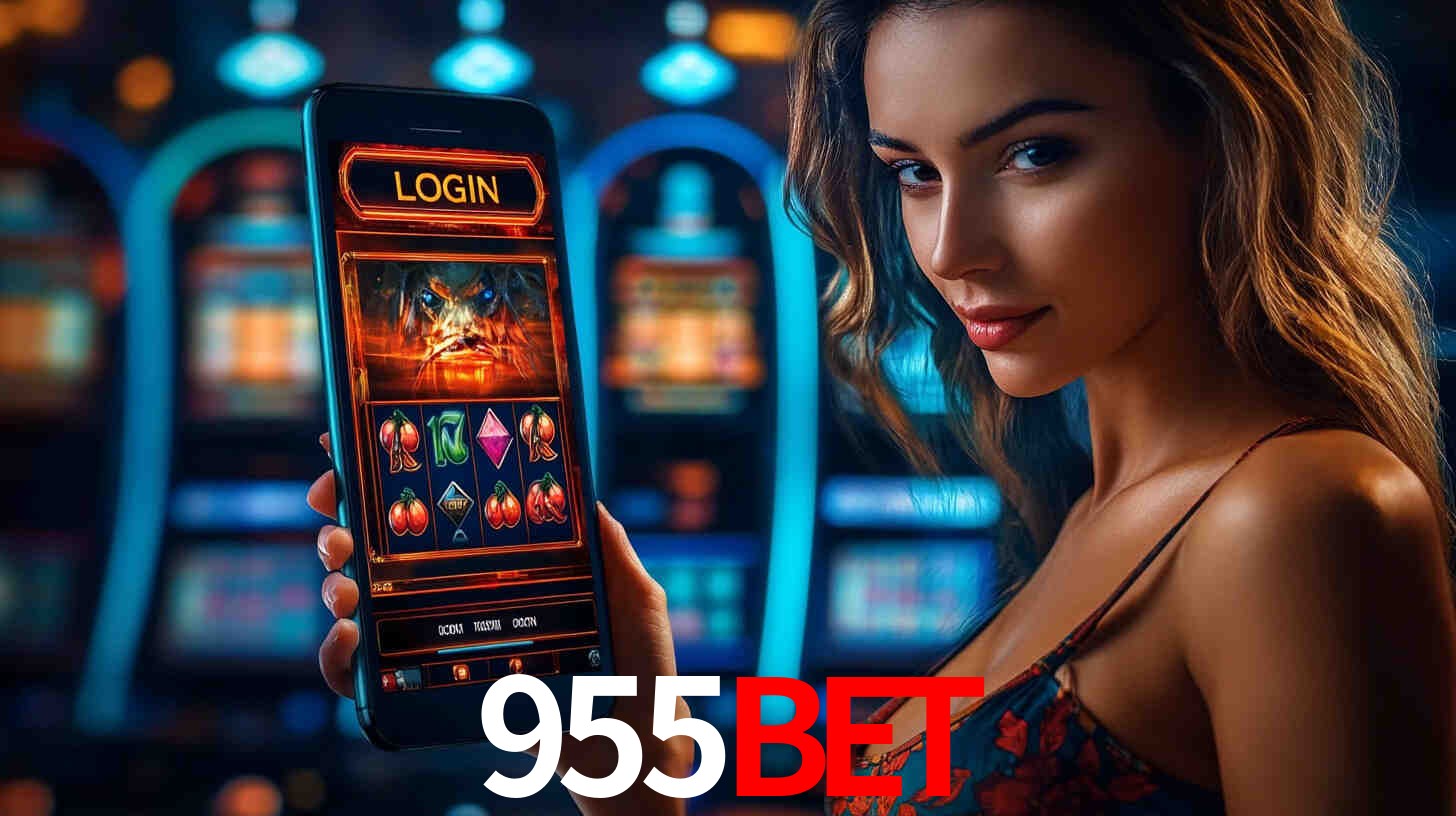 bet 955bet