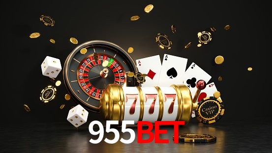 Crash Games Strategies 955bet