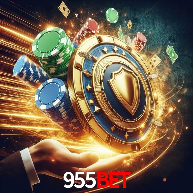 Eventos 955bet