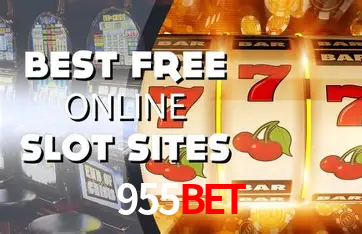 Desvendando o Mundo dos Jogos Virtuais na 955bet