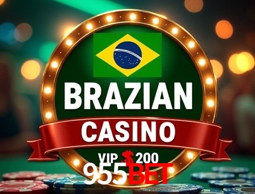 Jogos Mesa 955bet
