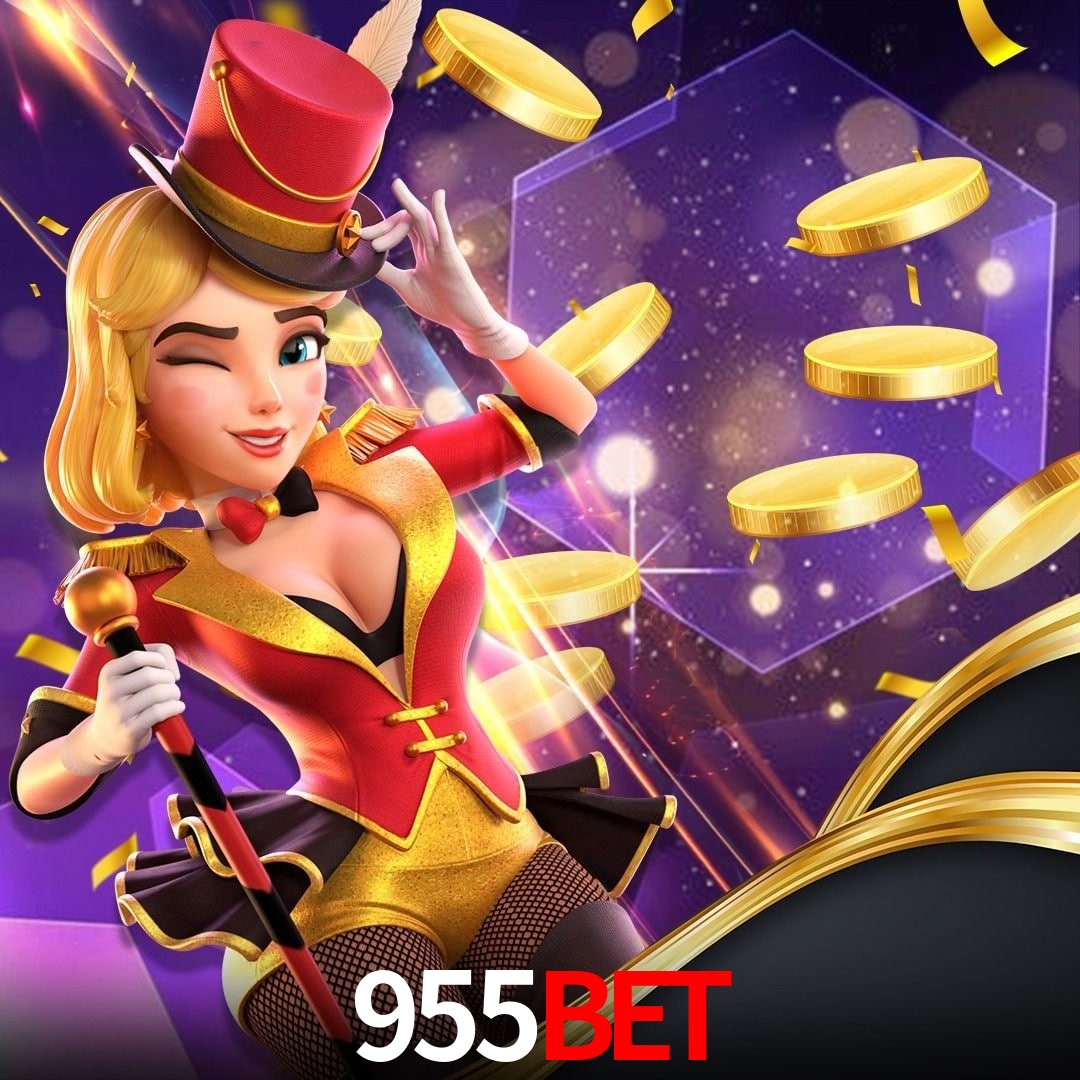 Crash Games Statistics 955bet